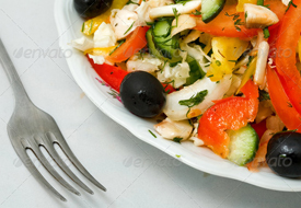 替您多考虑的ddos页端